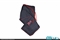 Product Alternate Image